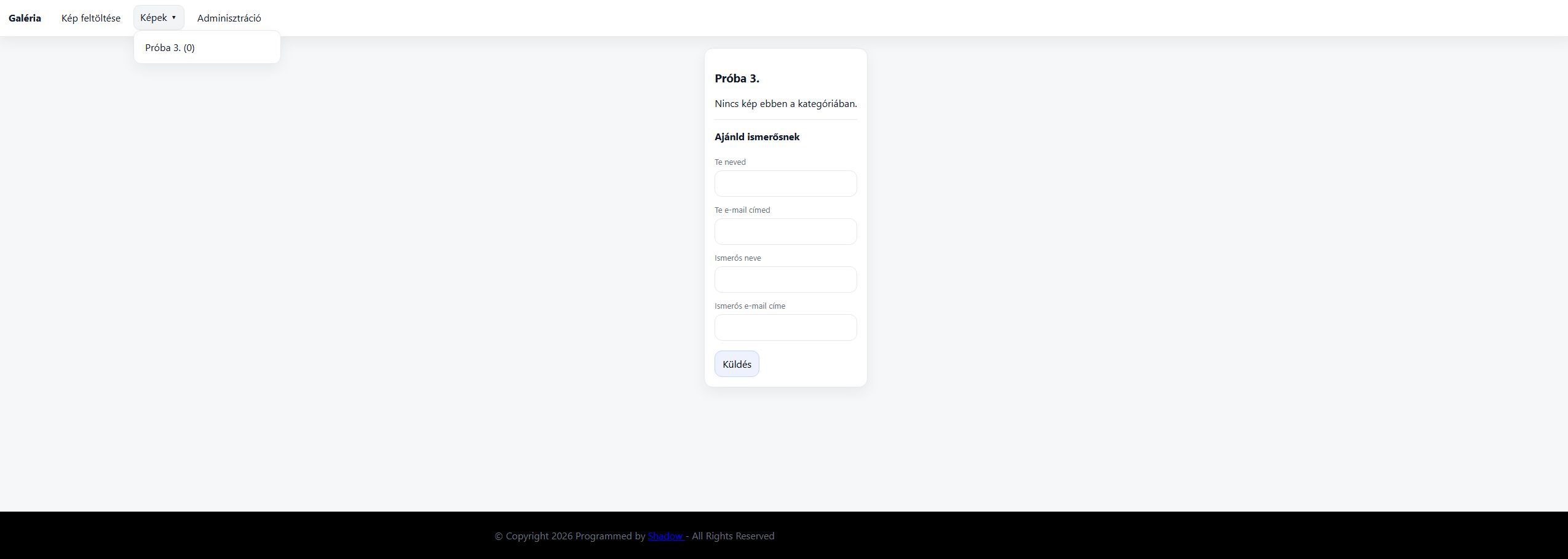 Blog Post illustration