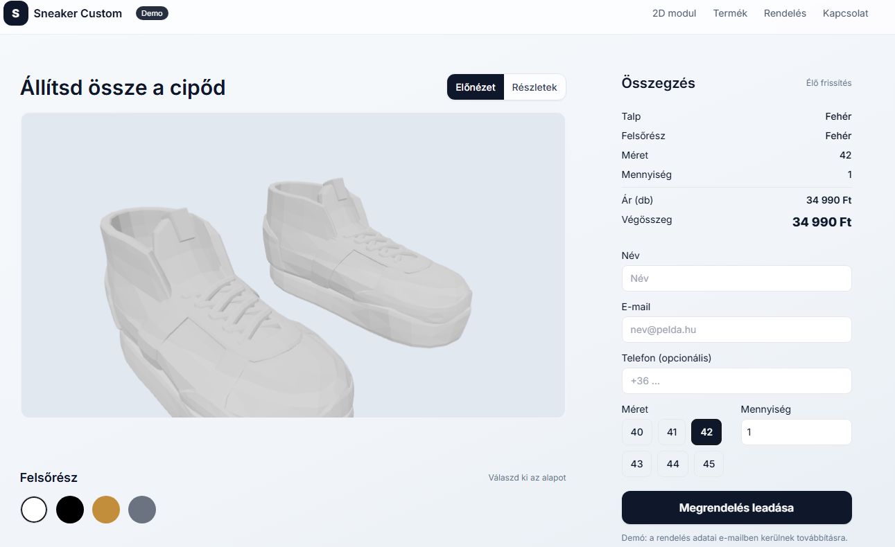 Blog Post illustration